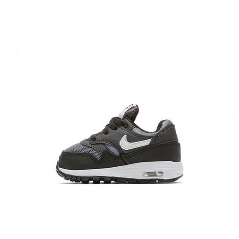 nike air max running zwart wit grijs kinderen|Air Max.